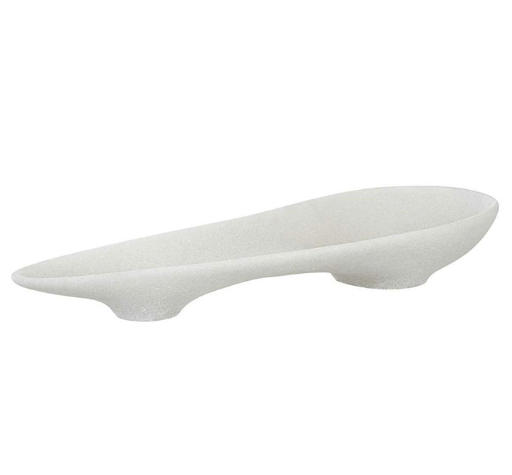 Double Scoop Bowl