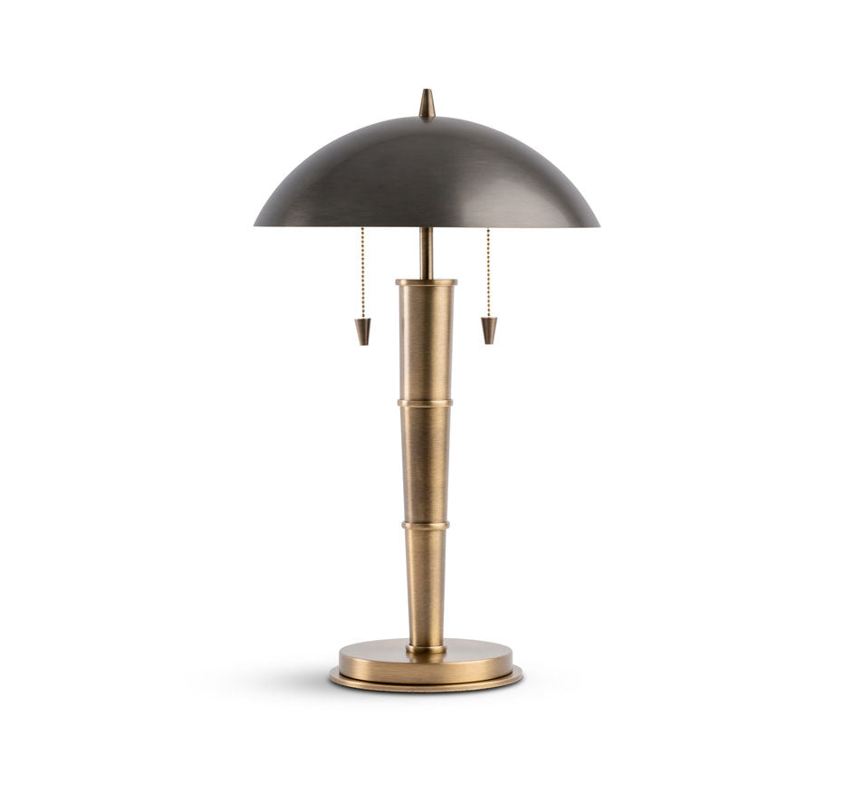 Dresano Table Lamp