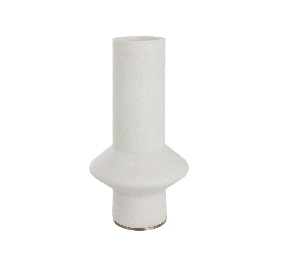 Edge Vase