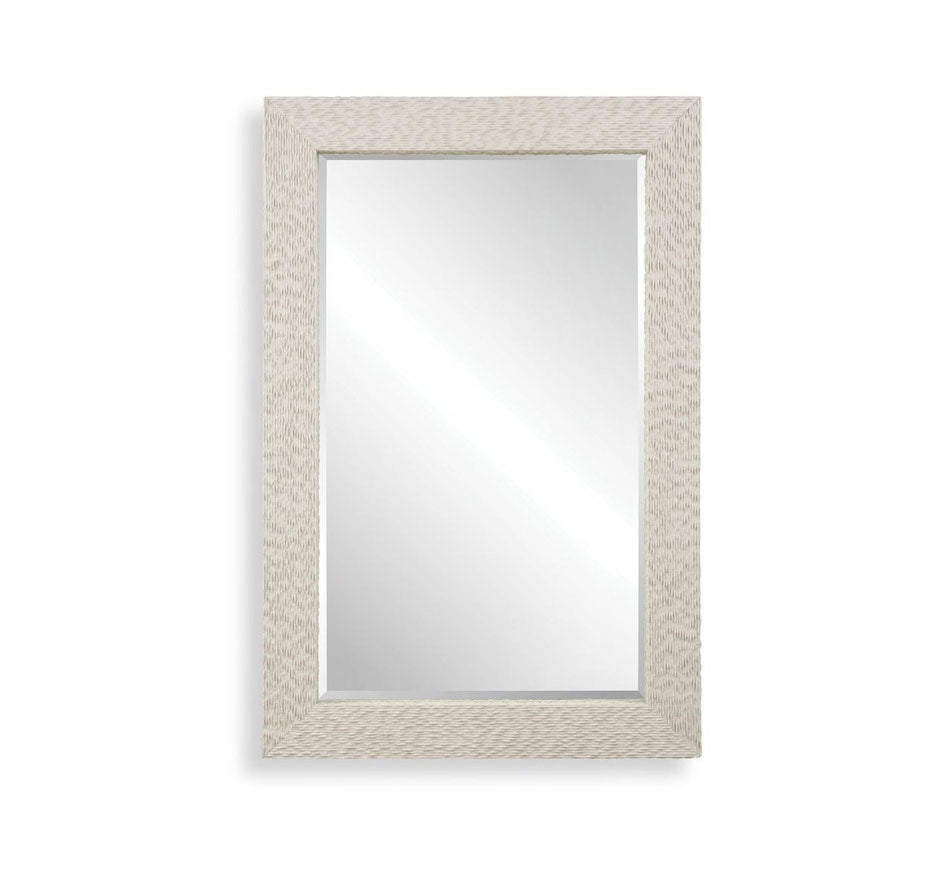 Everett Mirror