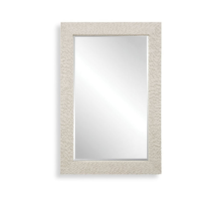 Everett Mirror