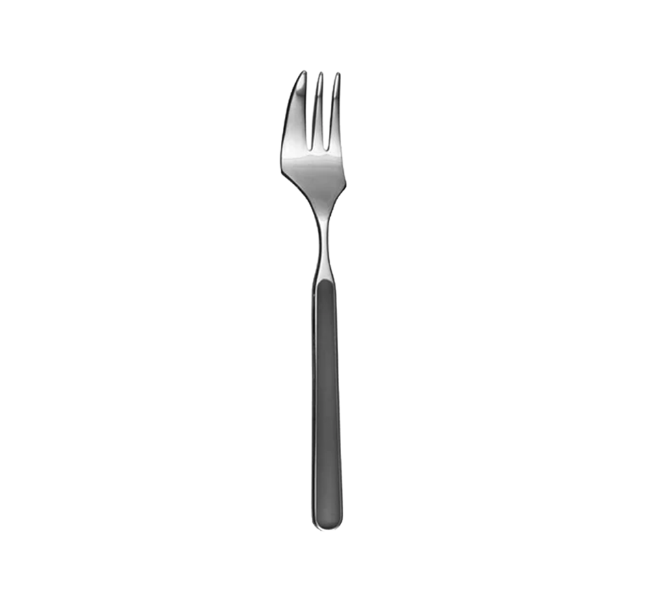 Fantasia Cake/Appetizer Fork