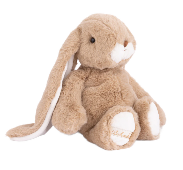 Friendly Kanini Rabbit (2 Colors)