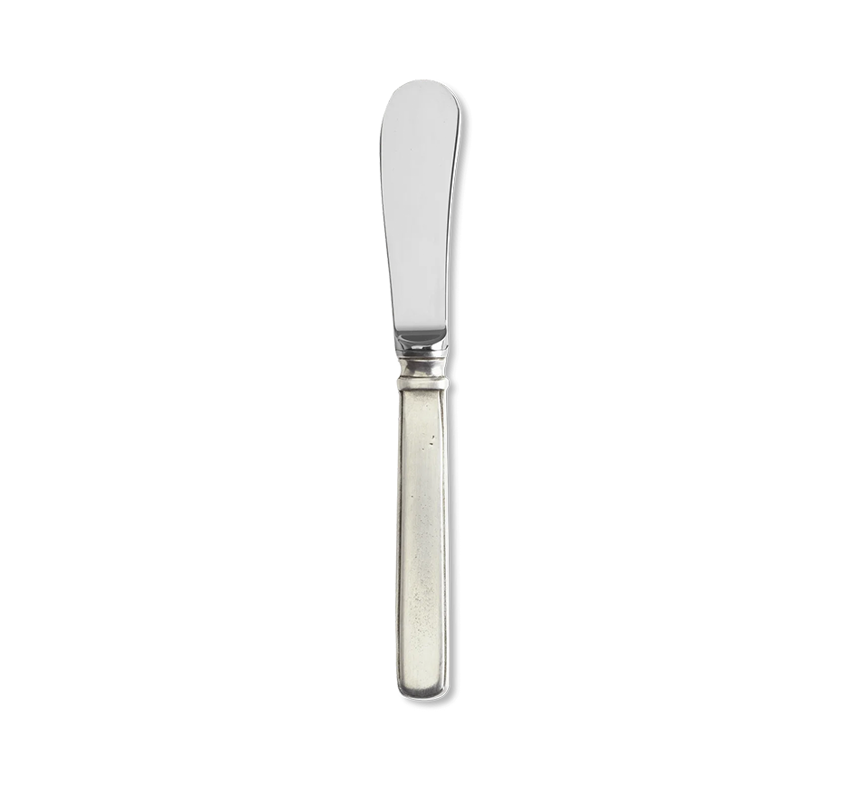 Gabriella Butter Knife Small