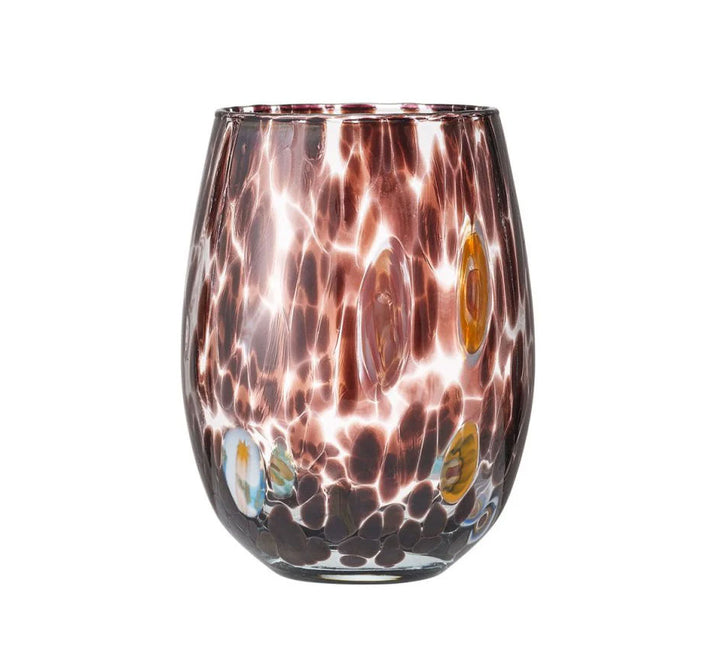Gala Tumbler