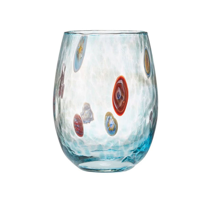 Gala Tumbler