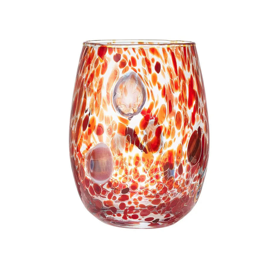 Gala Tumbler