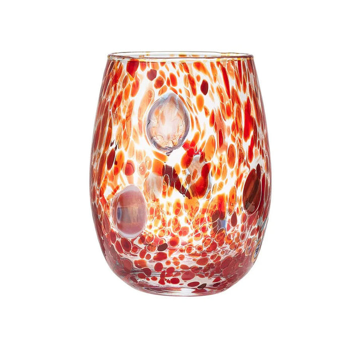 Gala Tumbler