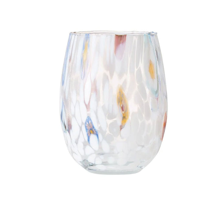 Gala Tumbler