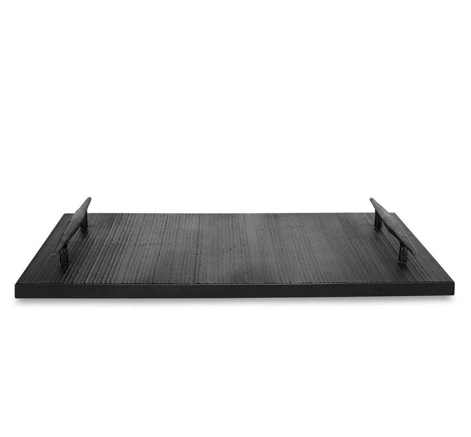 Get A Grip Tray