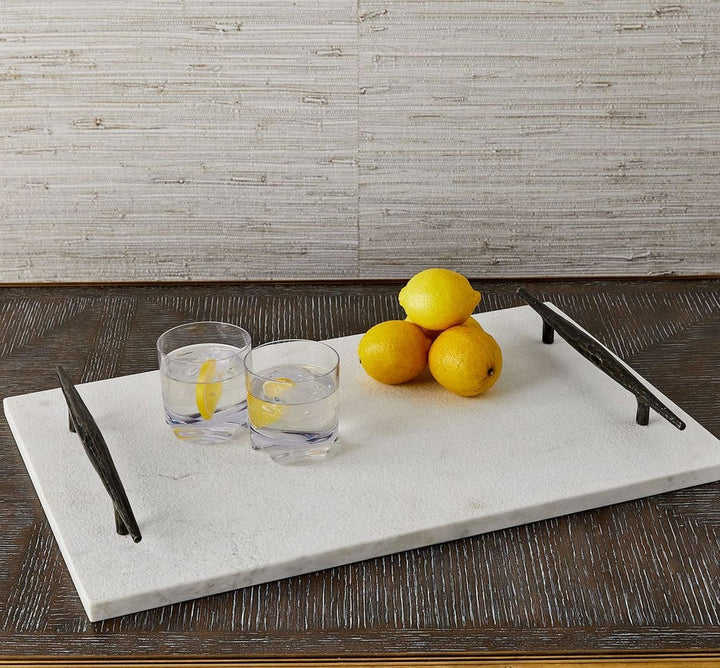 Get A Grip Tray