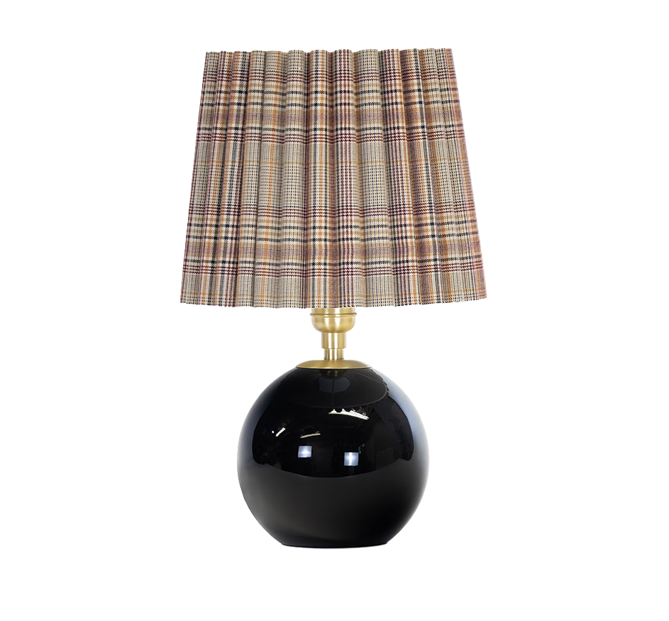 Giorgio Mini Table Lamp
