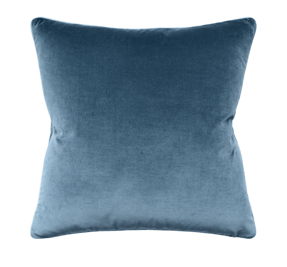 Giorgio Layla Pillow In Delft