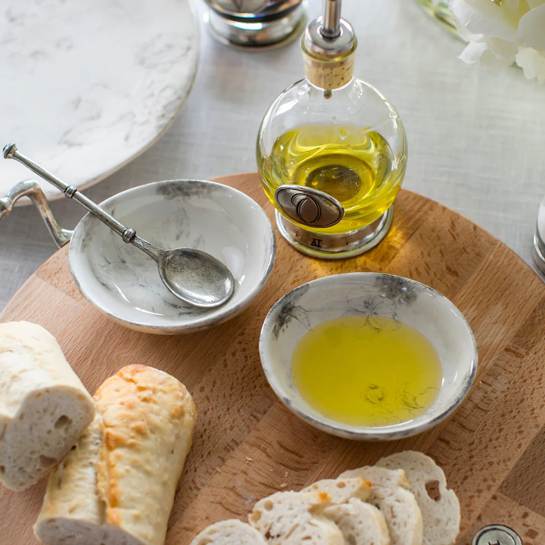 Tavola Coffee Spoon