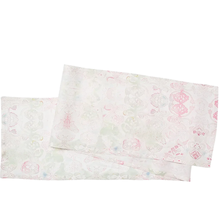 Giverny Runner 15x90" (3 Colors)