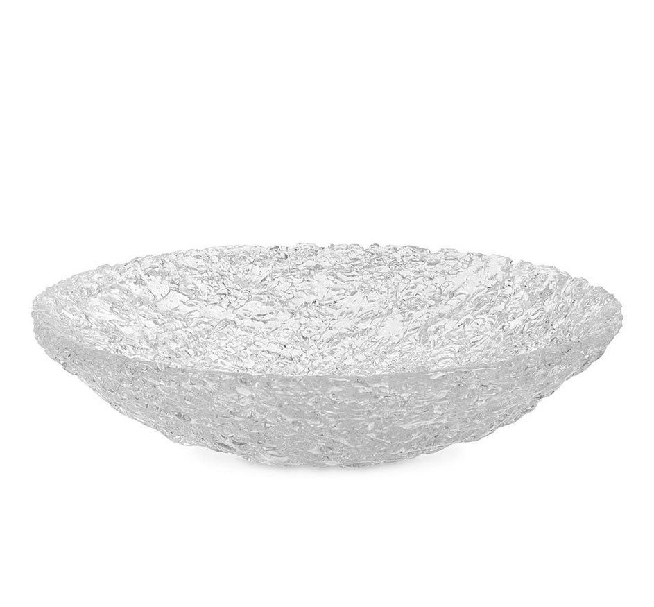 Glint Bowl