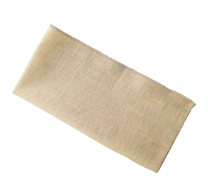Glisten Napkin (Available in 4 Colors)