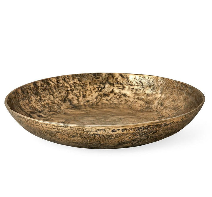 Gold Mine Bowl