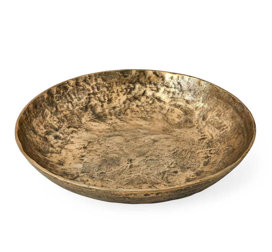 Gold Mine Bowl