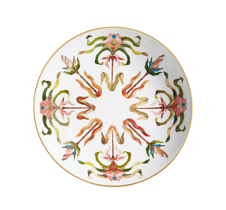 Grand Tour Coupe Bowl Large