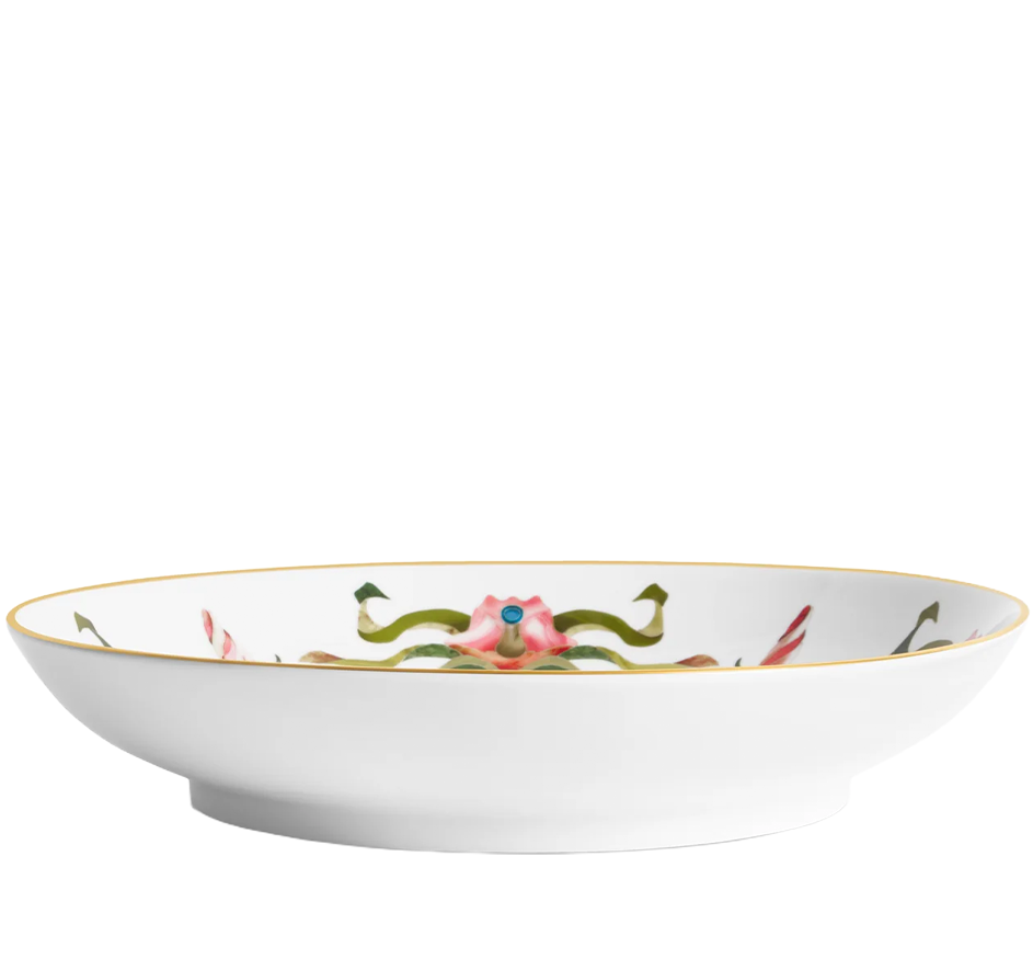 Grand Tour Coupe Bowl Large