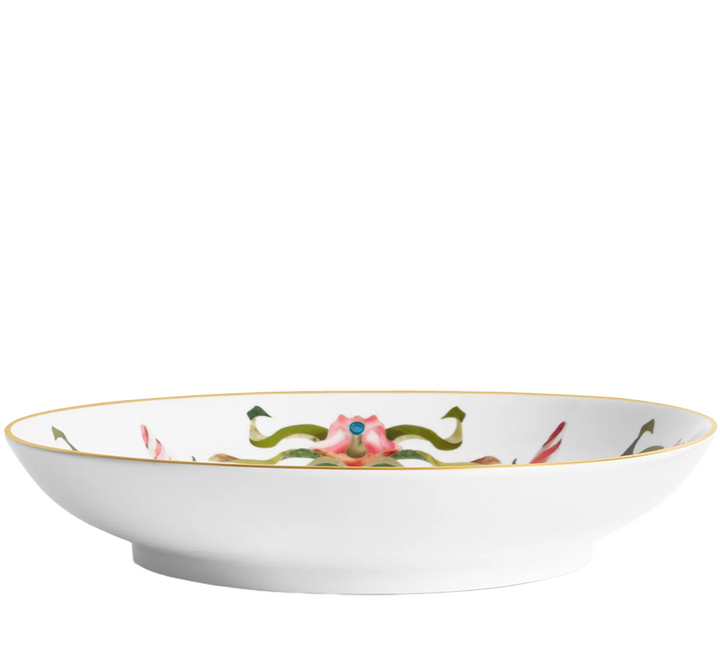 Grand Tour Coupe Bowl Large