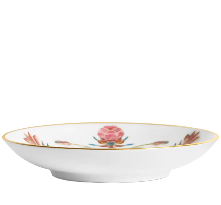 Grand Tour Small Dish