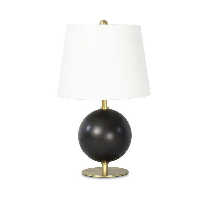 Grant Mini Lamp