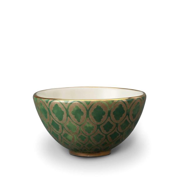 Fortuny Cereal Bowl Dinnerware Collection