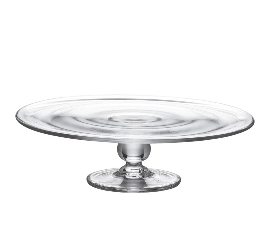 Hartland Cakeplate Medium
