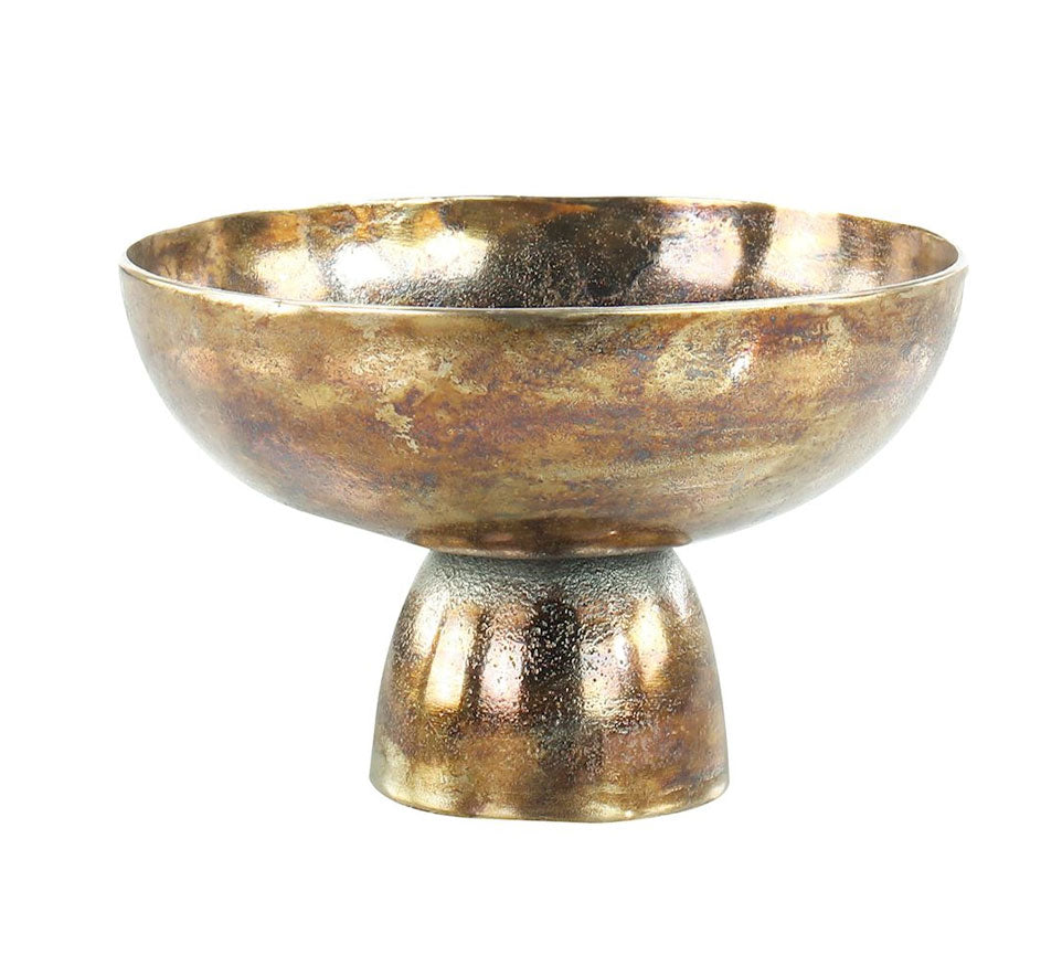 Heirloom Bowl Large
