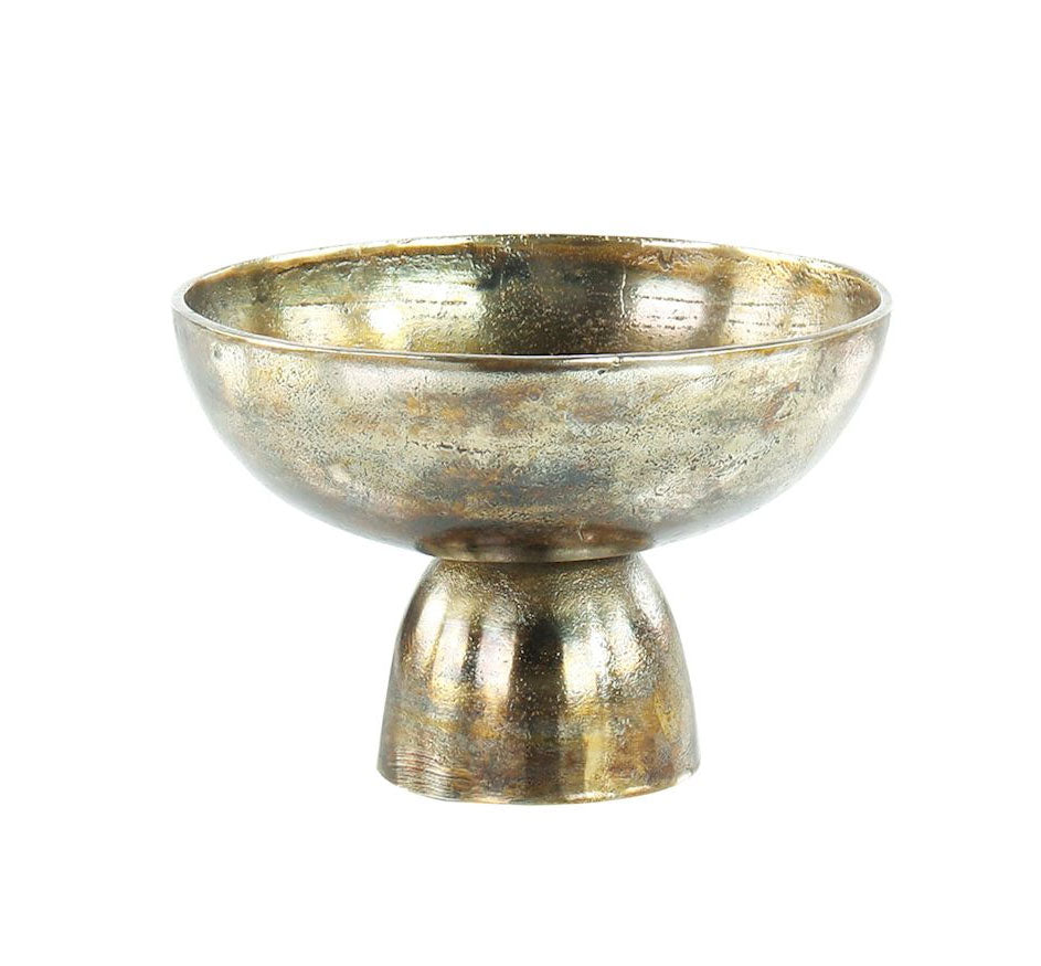 Heirloom Bowl Small