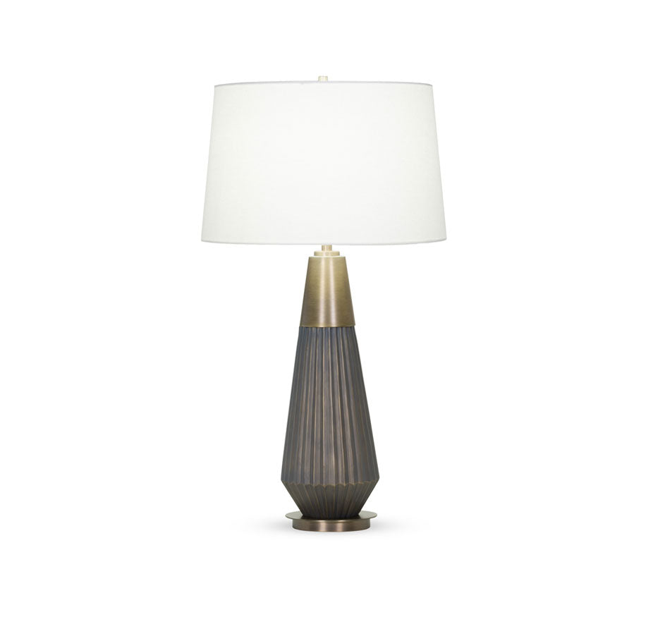 Helena Table Lamp