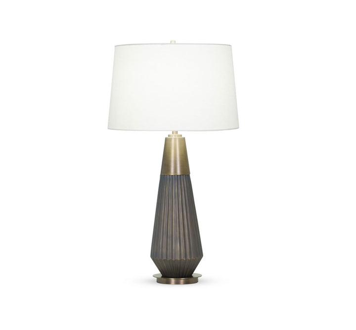 Helena Table Lamp