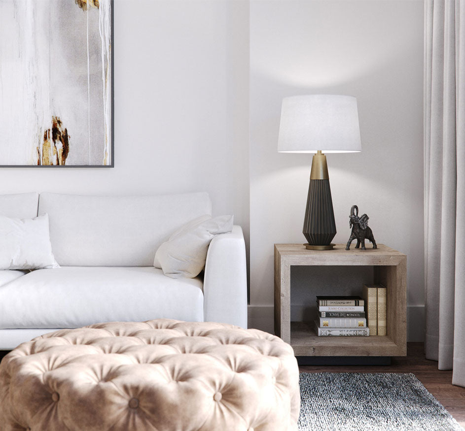 Helena Table Lamp