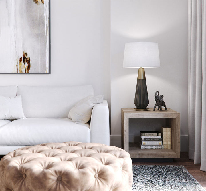 Helena Table Lamp