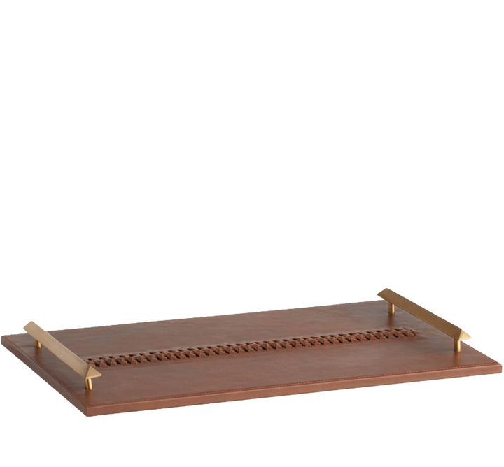 Hillebrandt Tray - 24"x15"