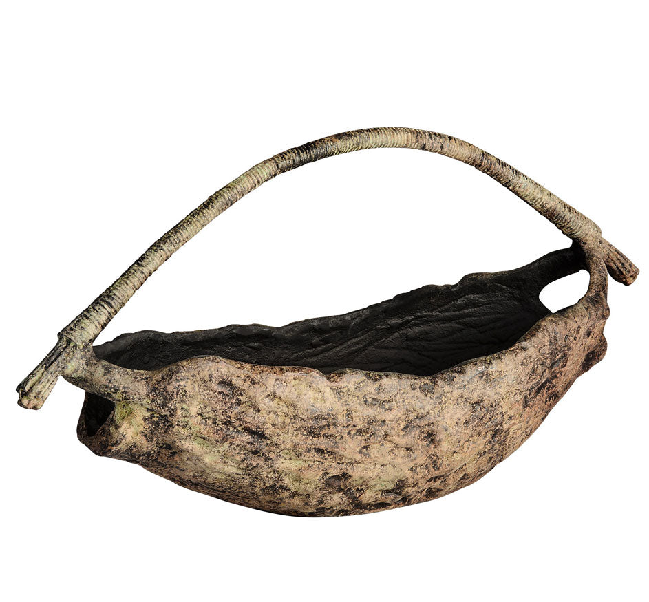 Hobitt Basket Large