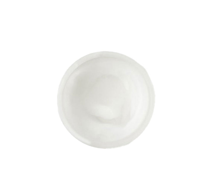 Hugo Pinch Bowl (Available In White & Black)