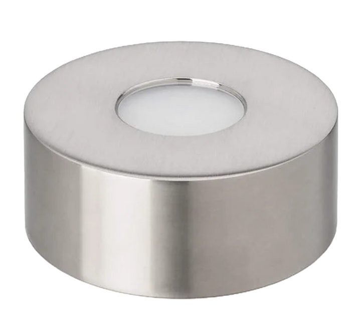 Illumination LED Base Small