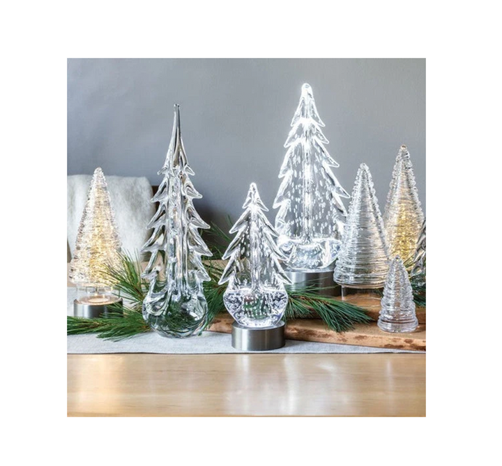 Illumination LED Base Small