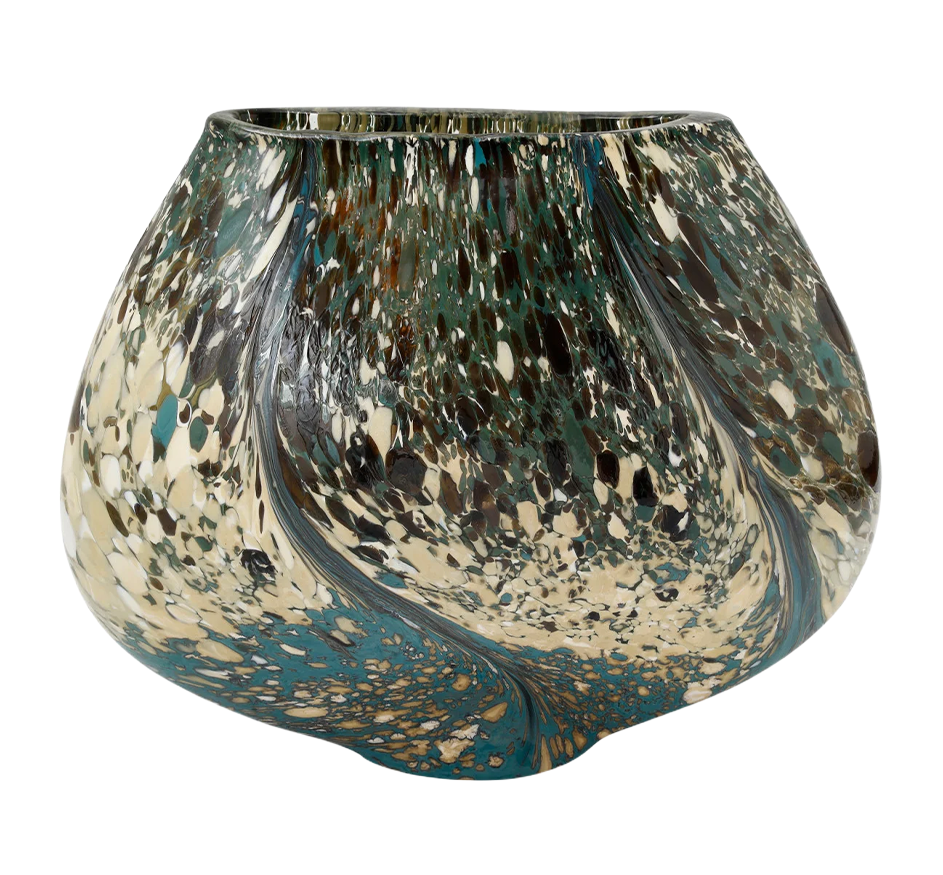 Irida Vase