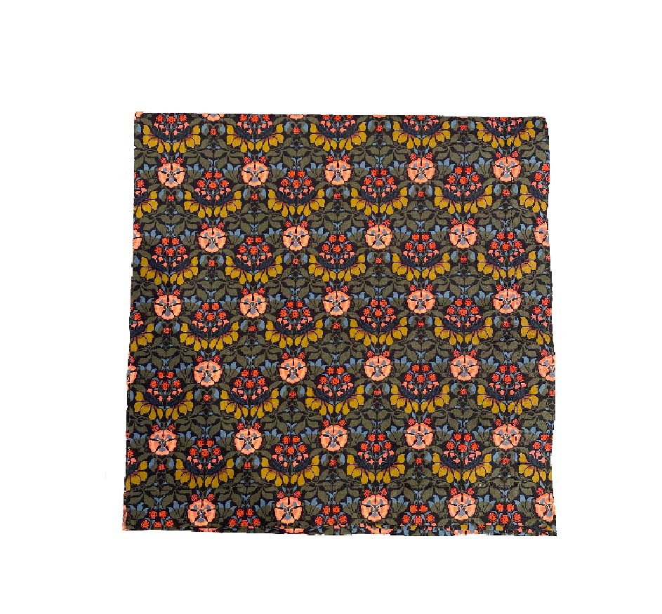 Liberty of London Persephone Napkin