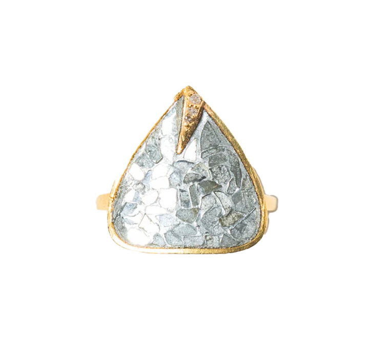 Kula Ring