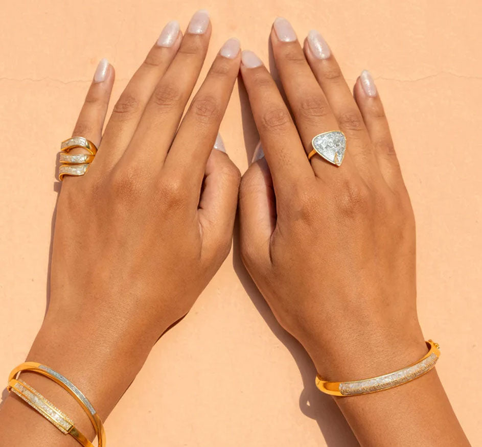 Kula Ring