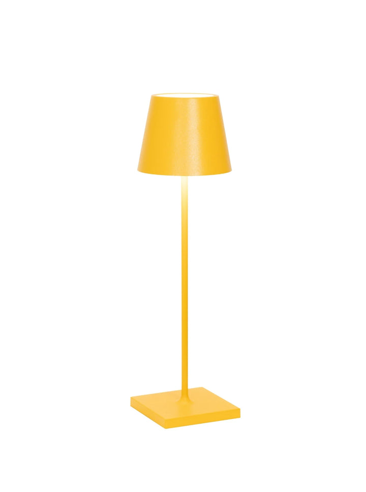 Poldina Pro Cordless Lamp (Available in 4 Colors)