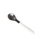 Stiletto Hors D'oeuvre Spoon (Available in 2 Colors)