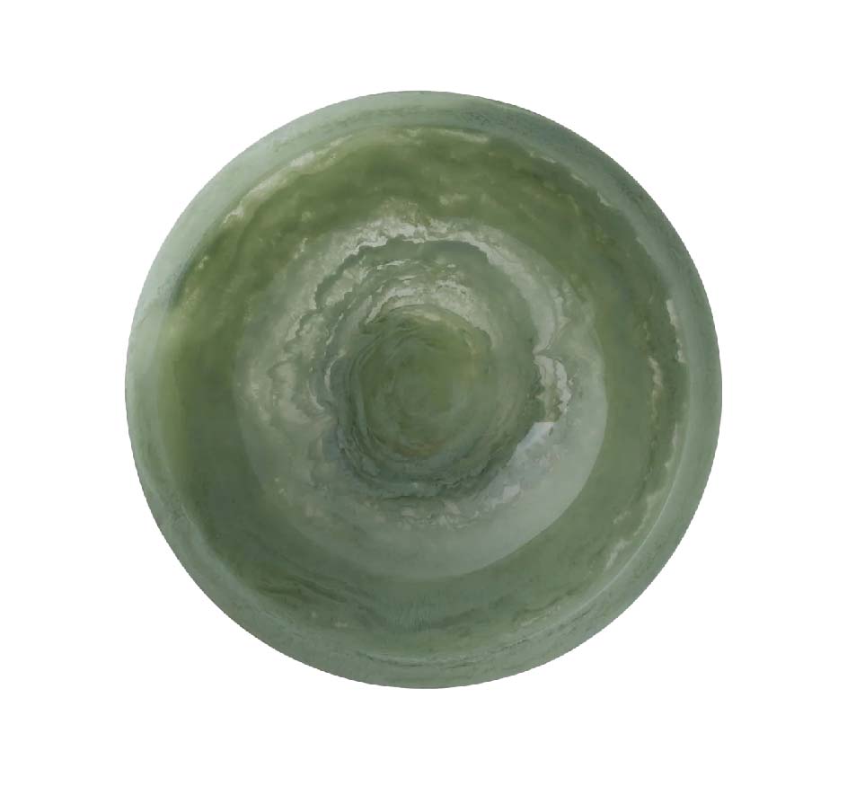 Sage Sorrento Bowl