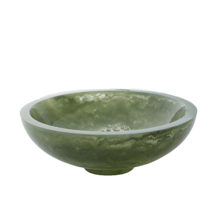 Sage Sorrento Bowl