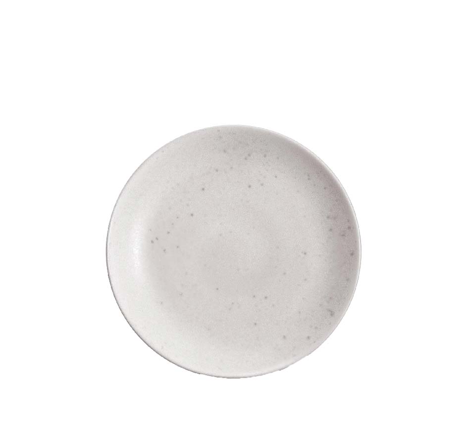 Terra Stone Dinnerware Collection